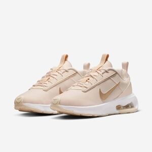 Nike Air Max INTRLK Lite | Light Soft Pink